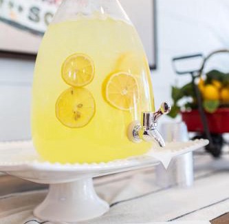 Plymouth Hotel | Biddle Point Inn