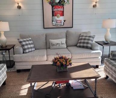 Plymouth Hotel | Biddle Point Inn