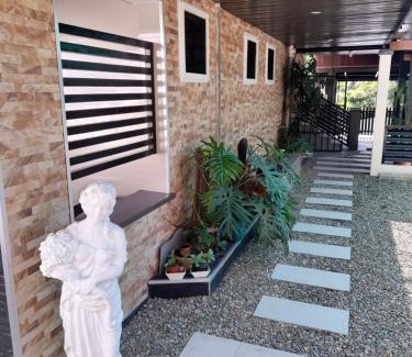 Suva Apartment | BIDESI VILLA Apartments