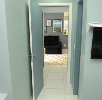 Aguas Claras Apartment | BIEN ÊTRE