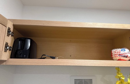 Brandon Apartment | Bienes House private property in Brandon