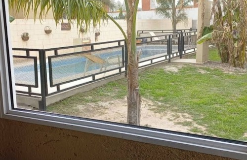 Miramar Cabin | Bienvenidos a cabañas Kon-tikinVeamos nuestro cordial saludo.