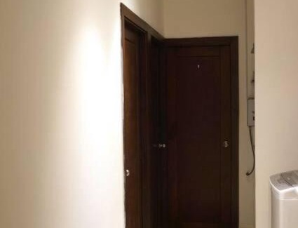 Santo Domingo Este Apartment | Bienvenidos a: El Apartamentico