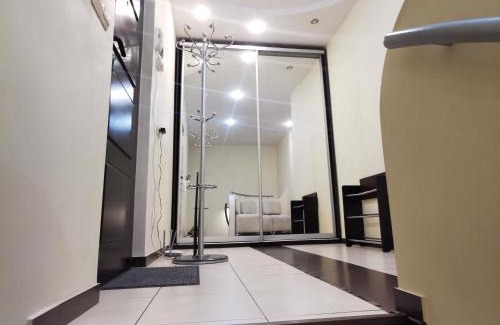 Rivne Apartment | Big Apartment in Rivne center