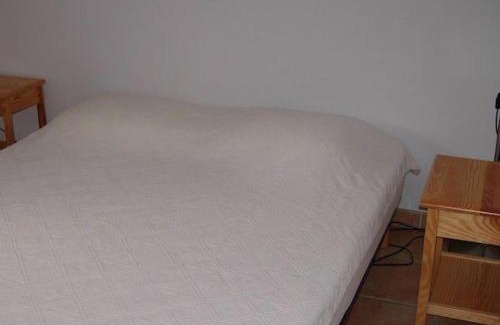 Kohima House | Big Boy home