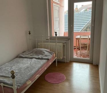 Kohima House | Big Boy home