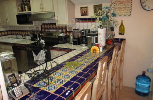 Bella Vista Villa | Big Discount ! Book now for the best price available !