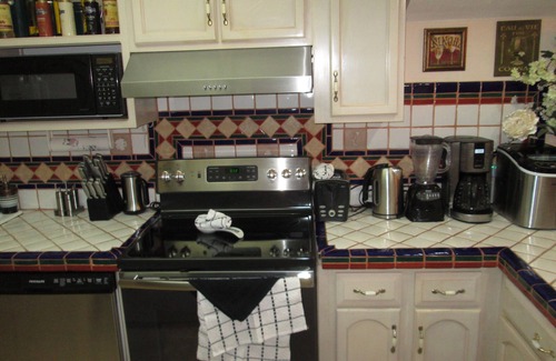 Bella Vista Villa | Big Discount ! Book now for the best price available !