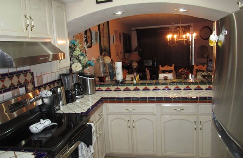 Bella Vista Villa | Big Discount ! Book now for the best price available !