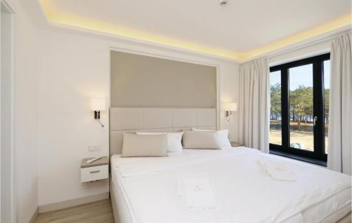 Prora Apartment | Big Eden