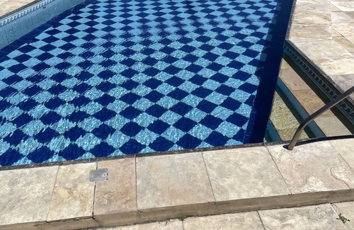 Pecém House | Big house 5 minutes from beach