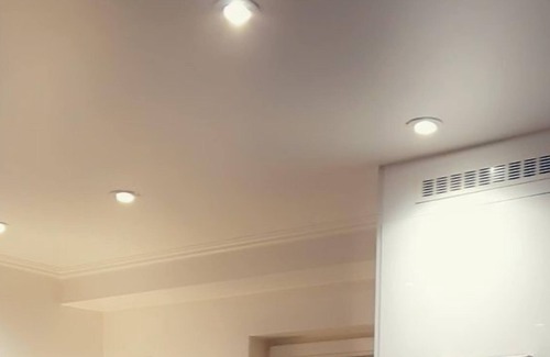 Liljeholmen - Hagersten House | Big House close to Stockholm city