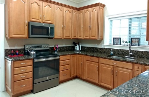 Palmetto Dunes House | Big House off Plantation.