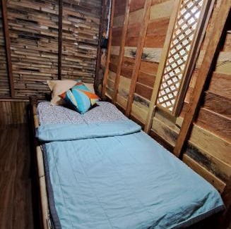 Ko Yao House | Big Hug Home - Sa med kaw