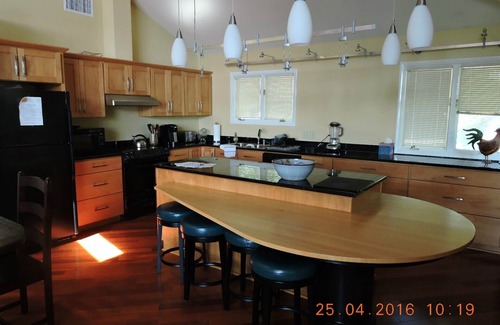 Winchester House | Big Lake Views Tims Ford Lake! Lots of space and great for family get togethers