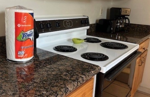 Brooksville Apartment | Big Oak 2-4 Beds @ WFL Event Ranch