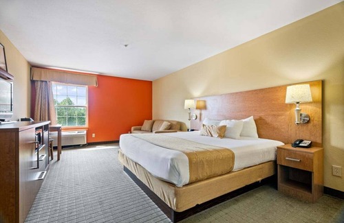 French Lick Resort | Big Splash Adventure Indoor Water Park & Resort