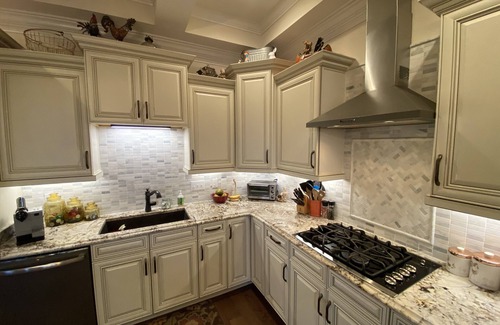 Lexington House | Big View~Private Pool~Hot Tub~Pets OK!~Pvt Dock~Beach~Lake Murray/Lexington