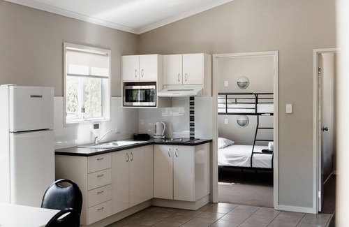 Cossack Other | BIG4 Breeze Holiday Parks - Katherine