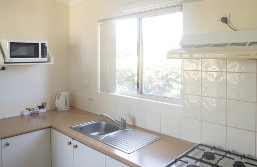 Port Denison Other | BIG4 Dongara Denison Beach Holiday Park