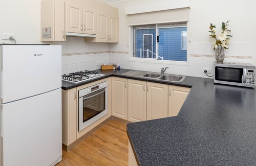 Emu Point Other | BIG4 Emu Beach Holiday Park