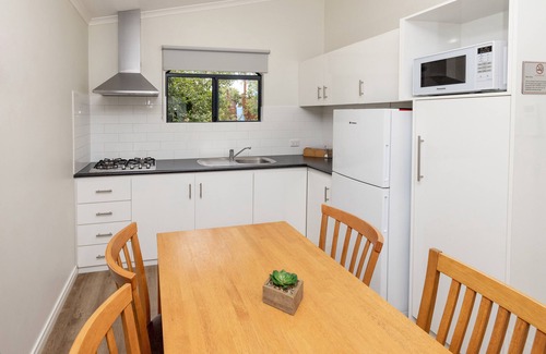 Emu Point Other | BIG4 Emu Beach Holiday Park