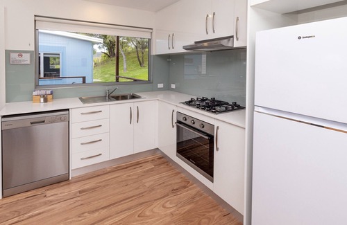 Emu Point Other | BIG4 Emu Beach Holiday Park