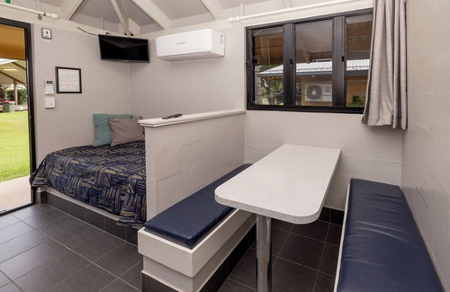 Lucinda Other | BIG4 Lucinda Wanderers Holiday Park