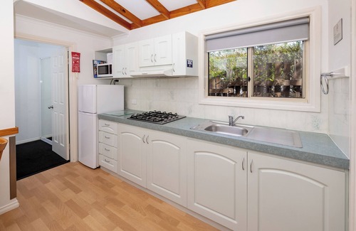 Middleton Beach Other | BIG4 Middleton Beach Holiday Park