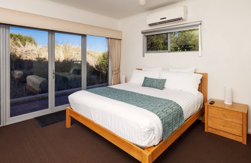 Middleton Beach Other | BIG4 Middleton Beach Holiday Park