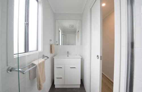 Port Hughes Resort | BIG4 Port Hughes Holiday Park