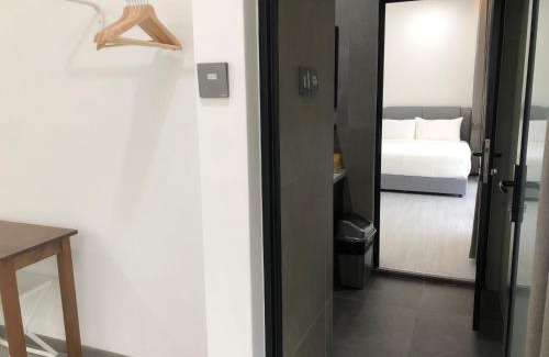 Mukim 16 Ayer Hitam House | BigLanded House NR Penang Hill & Kek Lok Si Temple