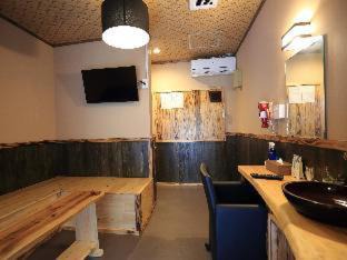 Kirishima Hotel | Bihadanoyu Koshikano Onsen