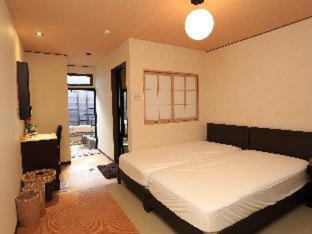 Kirishima Hotel | Bihadanoyu Koshikano Onsen