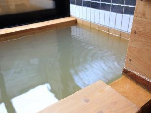 Kirishima Hotel | Bihadanoyu Koshikano Onsen