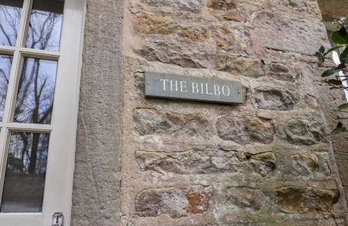 Lancaster Cottage | BILBO, pet friendly, character holiday cottage in Lancaster