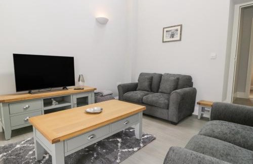 Penny Bridge House | Bills Barn