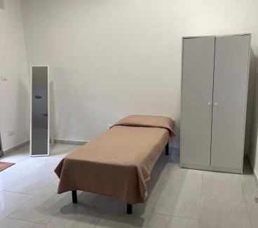 Fosso Ghiaia Apartment | bilocale mirabilandia