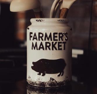 San Miguel Regla House | BIMBA en el corazón del bosque, Huasca