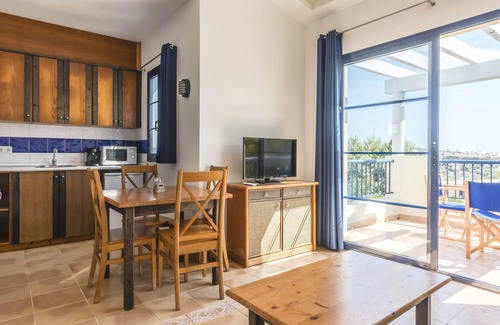Punta Prima Apartment | Bimbolla Apartaments