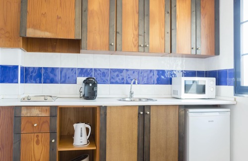 Punta Prima Apartment | Bimbolla Apartaments