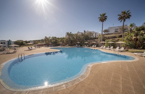 Punta Prima Apartment | Bimbolla Apartaments