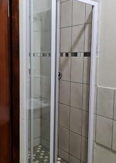 Secunda Apartment | BINU motel