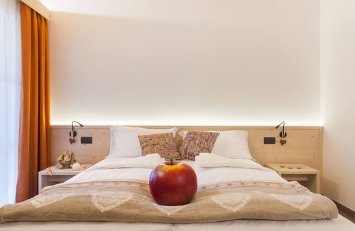 Spormaggiore Other | Bio Agritur Le Millemele