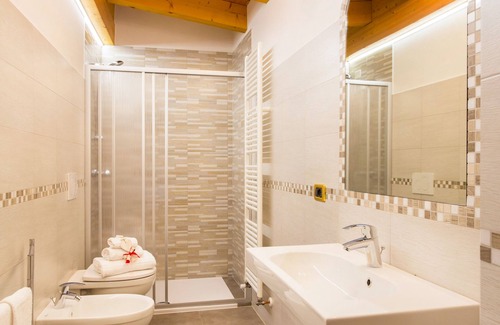 Spormaggiore Other | Bio Agritur Le Millemele