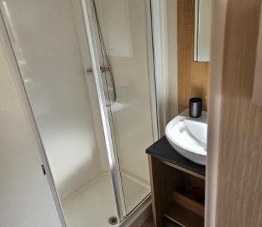 Newton Resort | Birch 69 Trecco bay