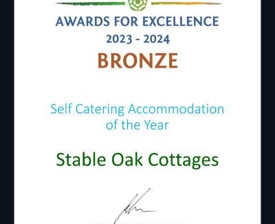 Harrietsham House | Birch Cottage with private wood fire hot tub