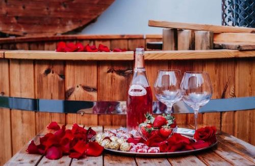 Cacia House | Bird’s Home