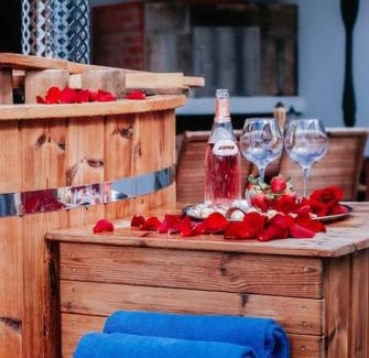 Cacia House | Bird’s Home