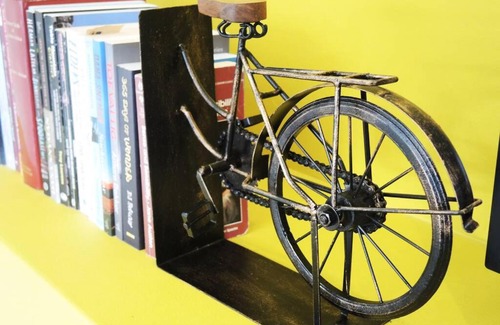 Barrydale Apartment | Birdsong Barrydale